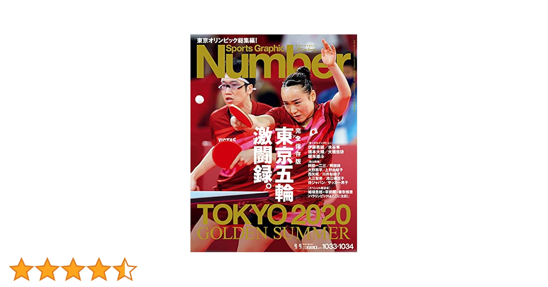 『激アツ‼️‼️』東京オリンピック当時のアサヒクラブ増刊号‼️ 515EaTzBskL._UF350,350_QL50_.jpg
